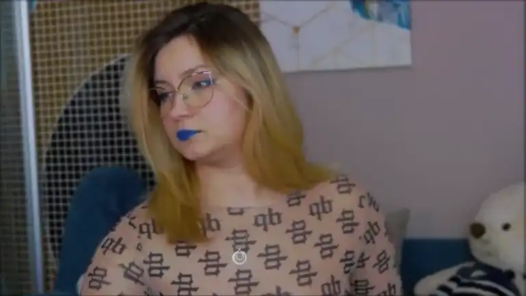 Briarre – [Streamate] Porn Nice Stream Record – 2025-07-19 10:29:04