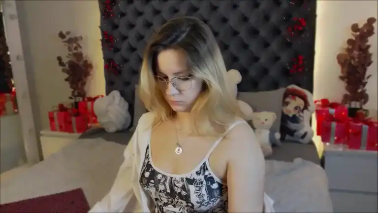 Briarre – [Streamate] Ride Webcamchat Hole – 2025-07-13 12:23:04