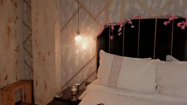 Emilyv – [Xlovecam] New Video Live Show Homemade – 2025-06-05 17:48:45