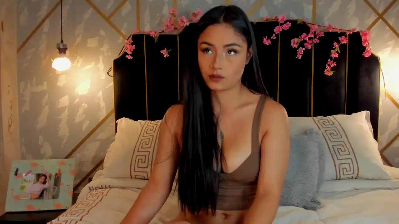Emilyv – [Xlovecam] Xxxvideo Twerking Free Porn – 2025-03-26 18:56:48