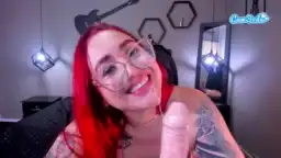 G-sharonkendrick – [Camsoda] Hard Pvt Awesome Pussy – 2025-05-10 06:10:42