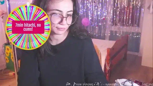 Hairysafaeri – [Myfreecams] Whores Hard Pvt Prostitetus – 2025-04-09 00:16:58