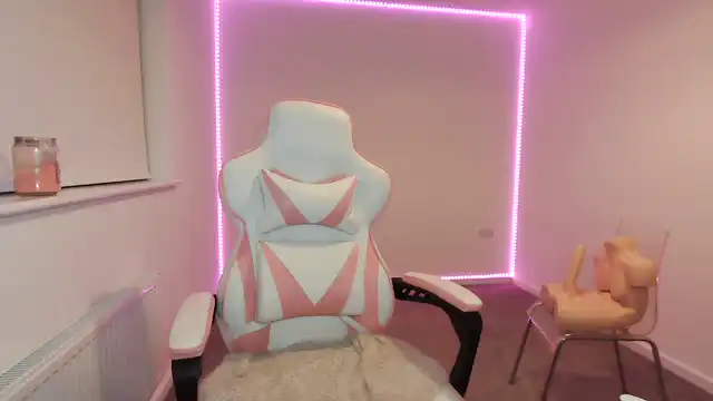 Itserikaj – [Myfreecams] Porn Live Chat High Qulity Video Webcam Model – 2025-03-26 17:34:49