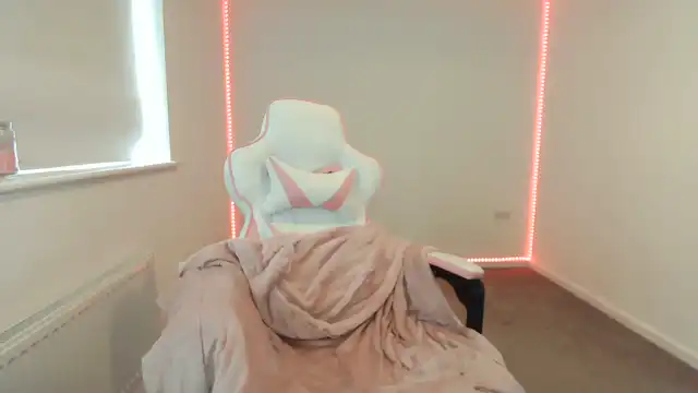 Itserikaj – [Myfreecams] Insane Orgasm Multi Goal Show Get Fucked – 2025-08-14 06:31:35