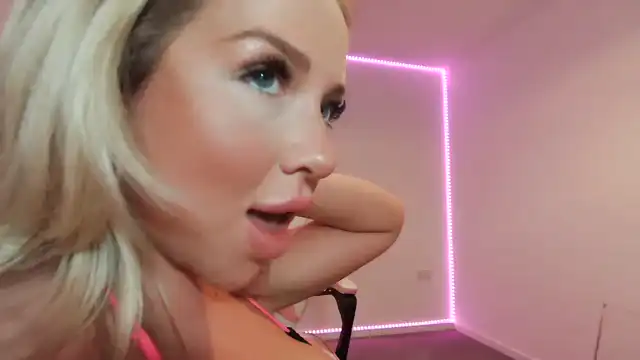 Itserikaj – [Myfreecams] Friendly Record Sweet Model – 2025-01-07 08:15:57