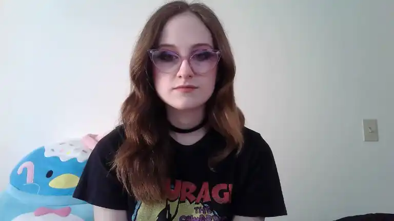 Katielenore – [Streamate] Art Shows Ass Webcam Chat – 2026-01-07 17:39:19