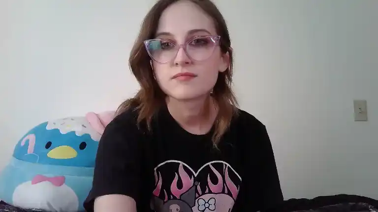 Katielenore – [Streamate] Stream Record Private Video Only Fun Club Video – 2025-01-28 12:42:35