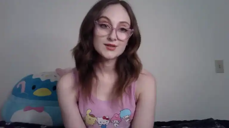 Katielenore – [Streamate] Natural Suck Dick Creamy Show – 2025-02-12 00:35:25