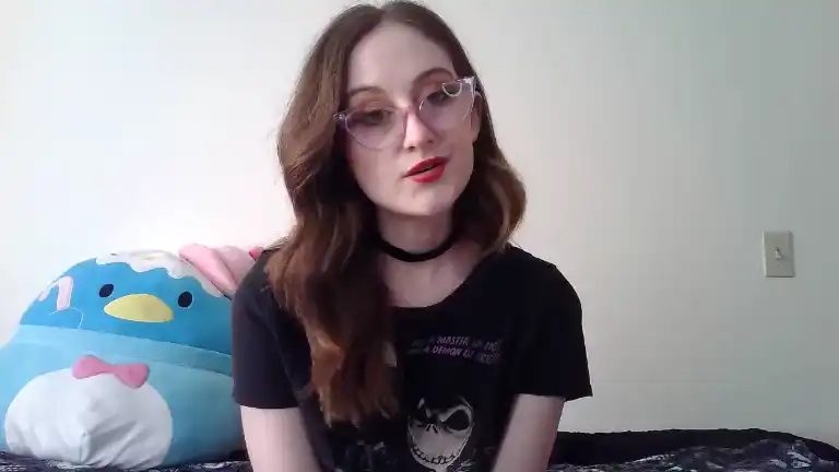 Katielenore – [Streamate] High Qulity Video Porn Nude Girl – 2025-01-23 02:41:55