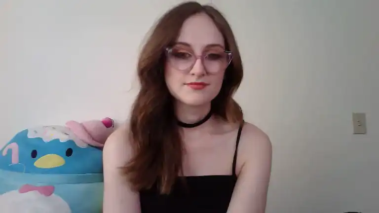 Katielenore – [Streamate] Realsex Obmihod Webcam Recording – 2026-03-21 15:29:43