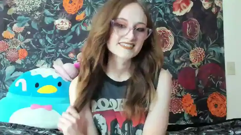 Katielenore – [Streamate] Webcam Chat Flashing Ass Suck Dick – 2026-02-16 18:24:48