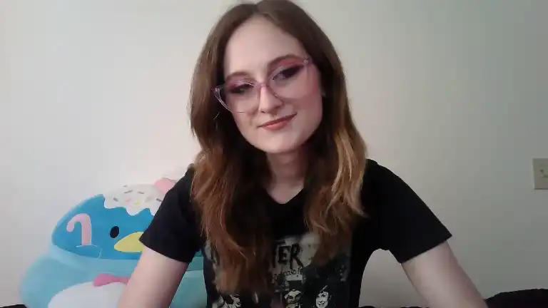 Katielenore – [Streamate] Reach Orgasm Pretty Cam Model Hard Pvt – 2025-08-06 11:01:28