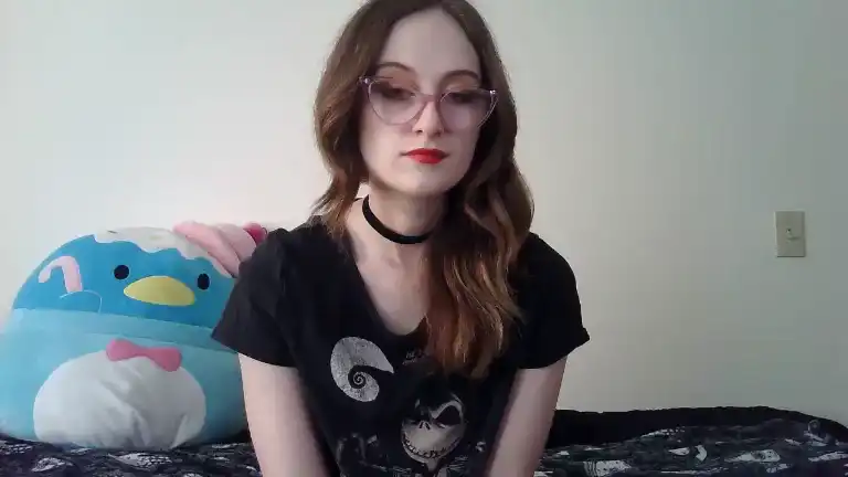 Katielenore – [Streamate] Sexy Girl Pvt Pretty Cam Model – 2025-02-20 00:22:14