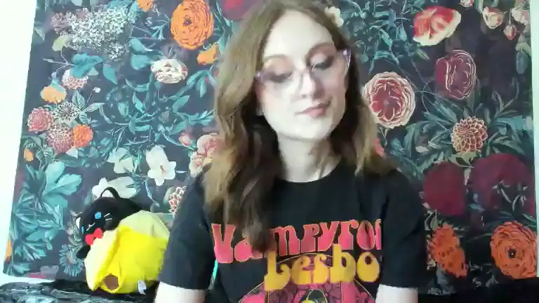 Katielenore – [Streamate] New Record Clip Webcam Recording Oral – 2025-07-23 18:53:04