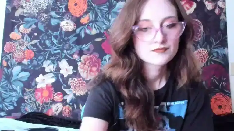 Katielenore – [Streamate] Sensual Erotic Babe – 2025-05-05 20:49:39