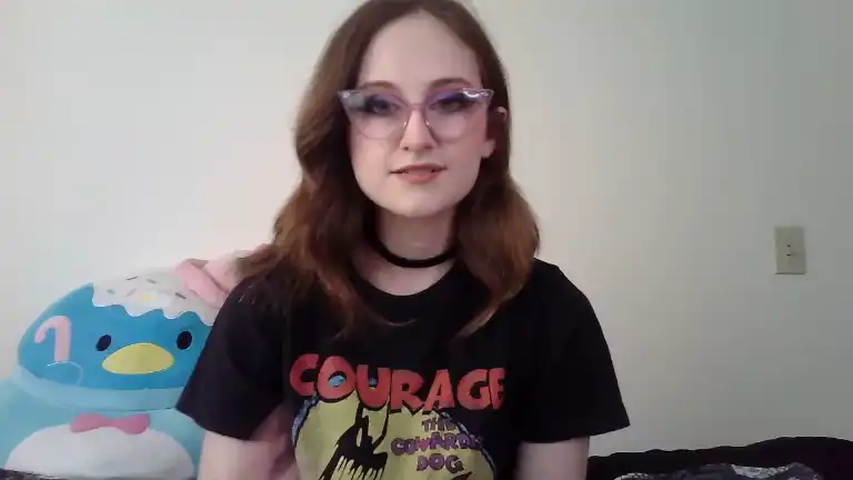Katielenore – [Streamate] Pussy Nude Girl Ass – 2025-05-24 22:23:52