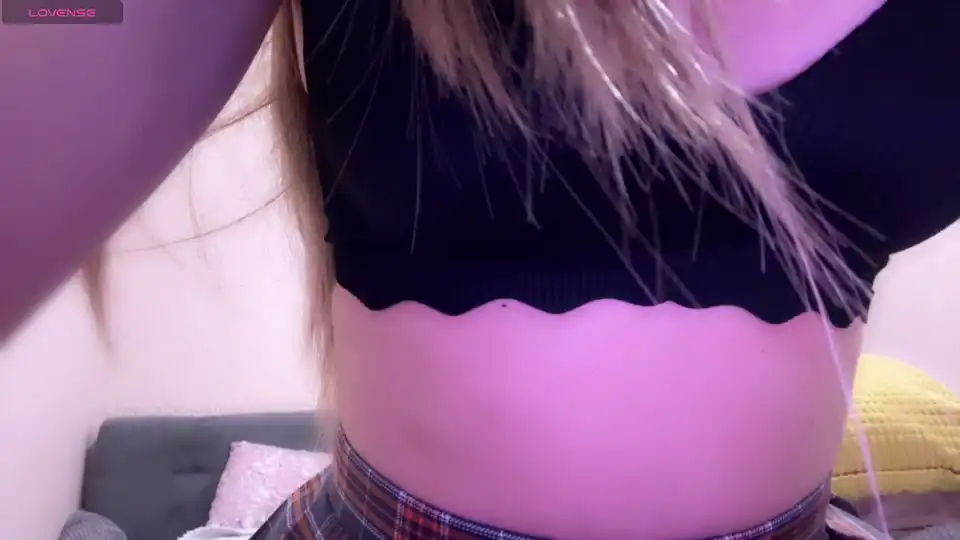 Meowalice1 – [Chaturbate] Sexy Bitch Porn Live Chat Mom – 2025-05-06 21:00:49
