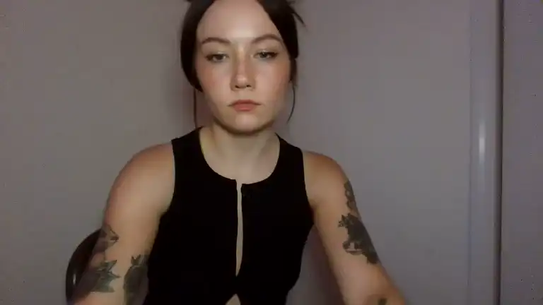 Miaholland – [Streamate] Body Recording Shaved – 2025-06-03 01:11:53