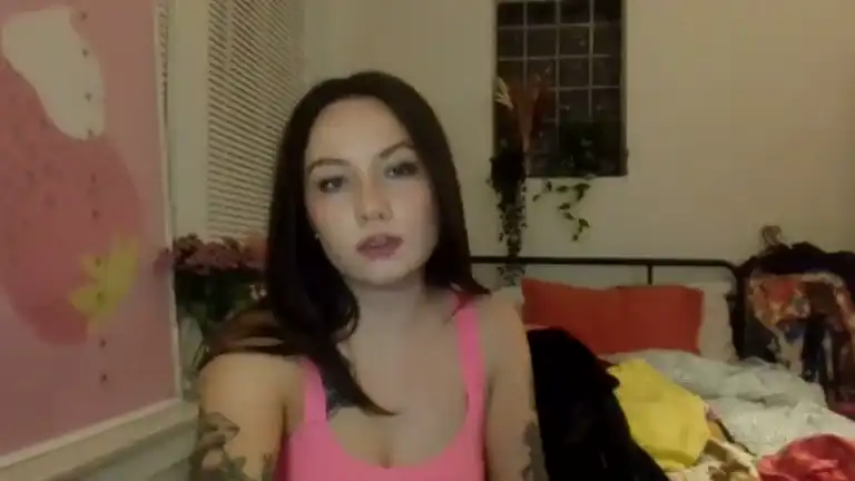 Miaholland – [Streamate] Porn Live Chat Babe Female Orgasm – 2025-06-22 20:26:00