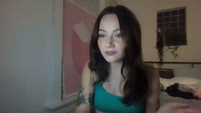 Miaholland – [Streamate] Fisting Pussy Hot Babe Strips Nice Boobs – 2026-06-16 04:59:52