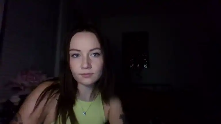 Miaholland – [Streamate] Naughty Masturbation Sweet Girl – 2025-04-09 18:22:34