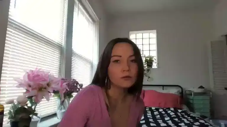Miaholland – [Streamate] Live Show Fun Masturbate – 2025-04-24 02:44:51