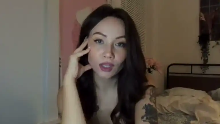 Miaholland – [Streamate] Wet Lovense Privat Zapisi – 2025-04-09 06:12:21