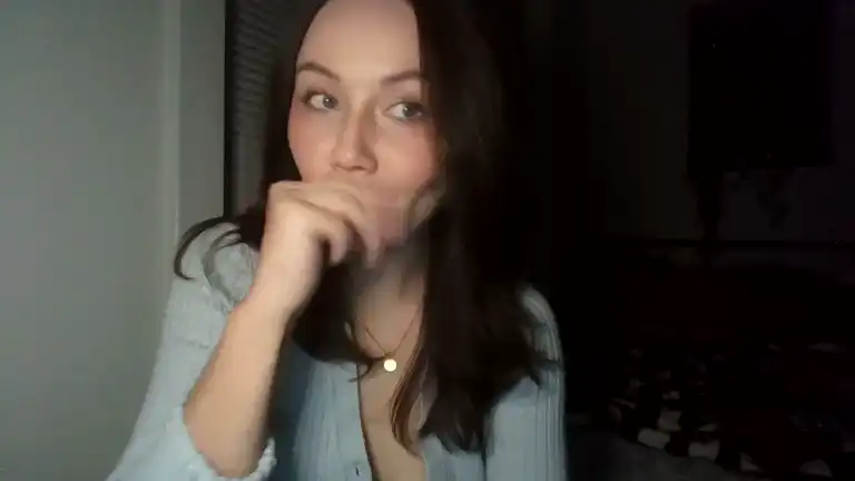 Miaholland – [Streamate] New Video Beauty Creamy Show – 2025-06-25 09:12:05