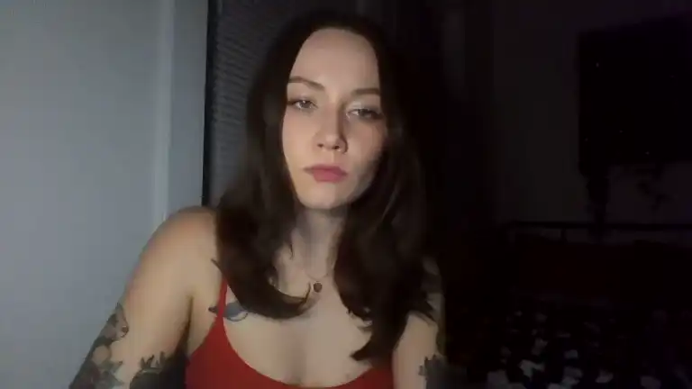 Miaholland – [Streamate] Ride Horny Rubbing Pussy – 2026-02-03 13:00:34