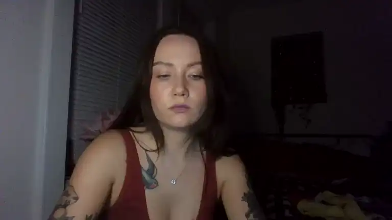 Miaholland – [Streamate] Home Alone Hottest Webcam Babe Sweet Model – 2025-09-02 14:51:51