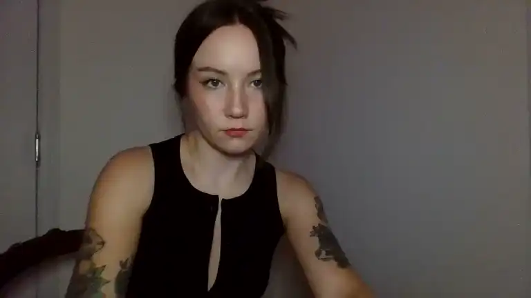 Miaholland – [Streamate] Lush Female Orgasm Playing On Live Webcam – 2025-03-15 15:36:38