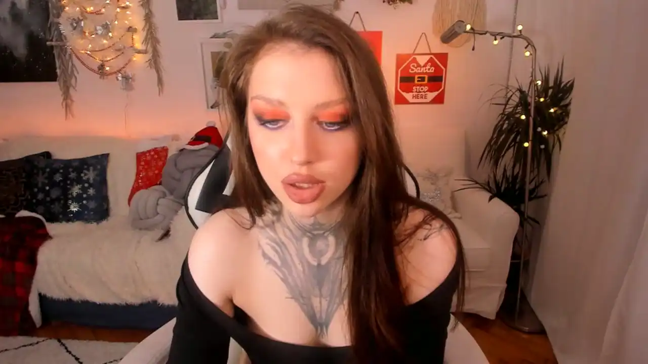 Michelle_reid – [Manyvids Live] Multi Goal Show Prostitetus Pretty Cam Model – 2025-02-10 23:23:25