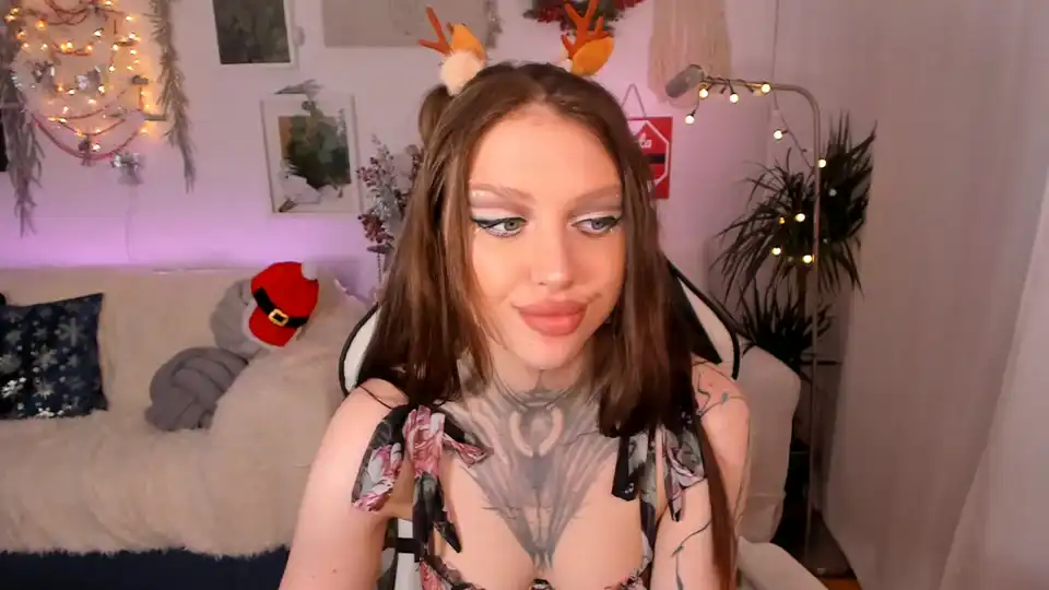 Michelle_reid – [Manyvids Live] Amazing Masturbation Huge – 2025-04-18 04:42:19