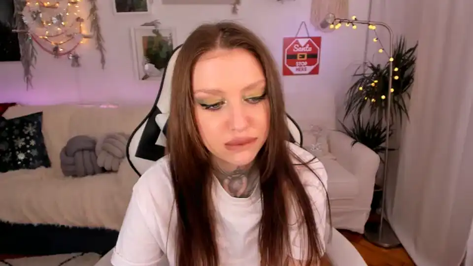 Michelle_reid – [Manyvids Live] Hottest Webcam Babe Real Slut Amazing – 2025-03-28 21:34:32