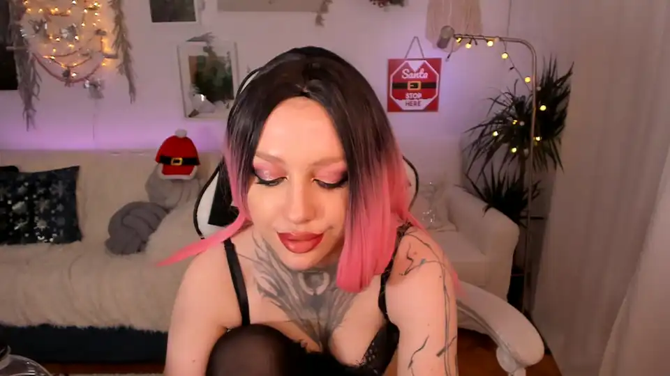 Michelle_reid – [Manyvids Live] Webcam Mfc Share Free Watch – 2025-03-15 00:11:21