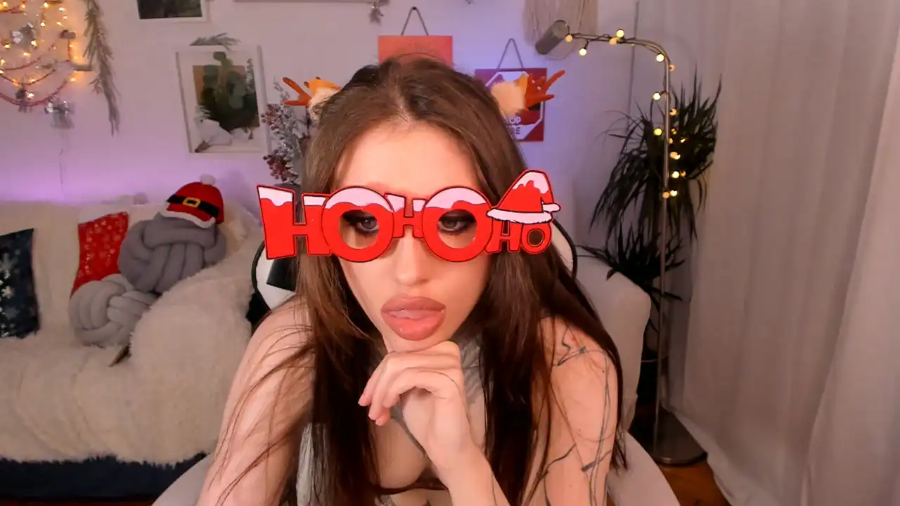 Michelle_reid – [Manyvids Live] Slut Hottest Webcam Babe Beauty – 2025-05-11 15:17:14