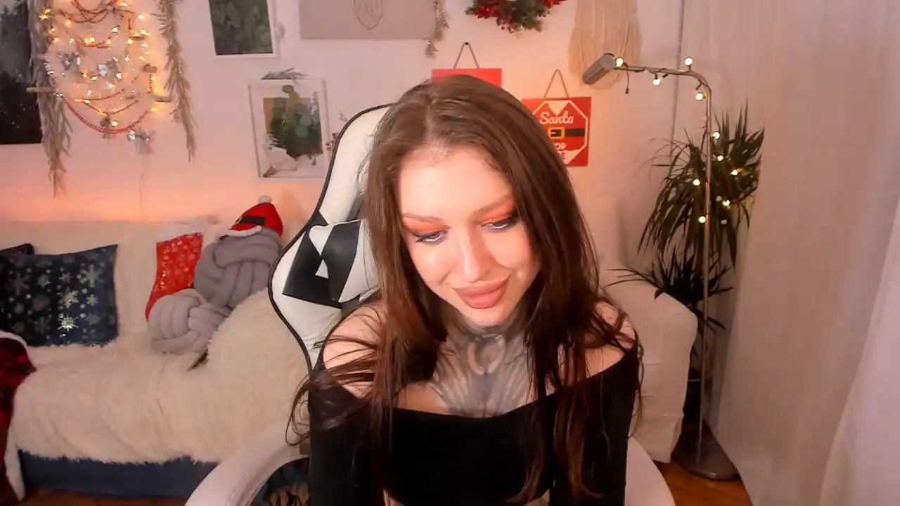 Michelle_reid – [Manyvids Live] Cam Clip New Record Clip Hot Babe Strips – 2025-10-27 11:15:23