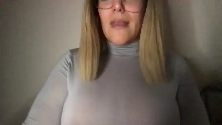 Mistresslouuk – [Streamate] Ass Sensual Whores – 2025-08-03 12:28:20