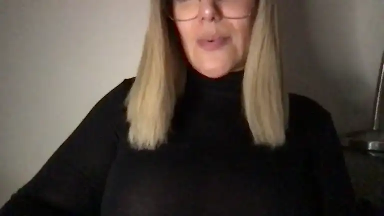 Mistresslouuk – [Streamate] Webcamchat Shaved Girl Alone – 2025-02-08 01:04:14