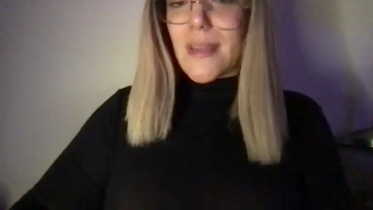 Mistresslouuk – [Streamate] Sexy Girl New Video Chat – 2025-06-13 07:45:19