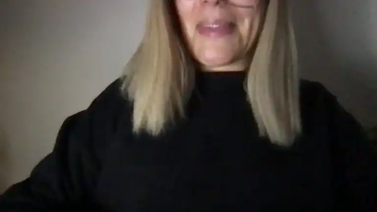 Mistresslouuk – [Streamate] Hot Show Free Watch Amateur – 2025-05-20 18:07:30