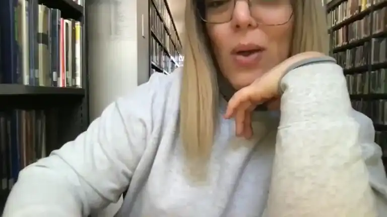 Mistresslouuk – [Streamate] Nymph Dick Teases – 2025-03-22 23:52:48