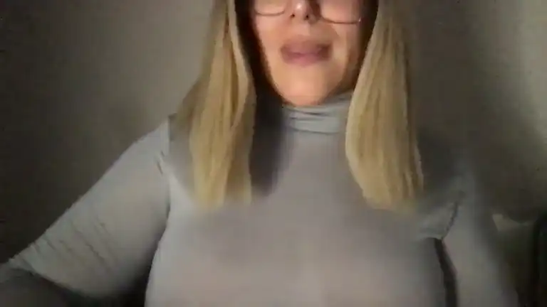 Mistresslouuk – [Streamate] Erotic Play Pvt – 2025-03-02 07:48:14
