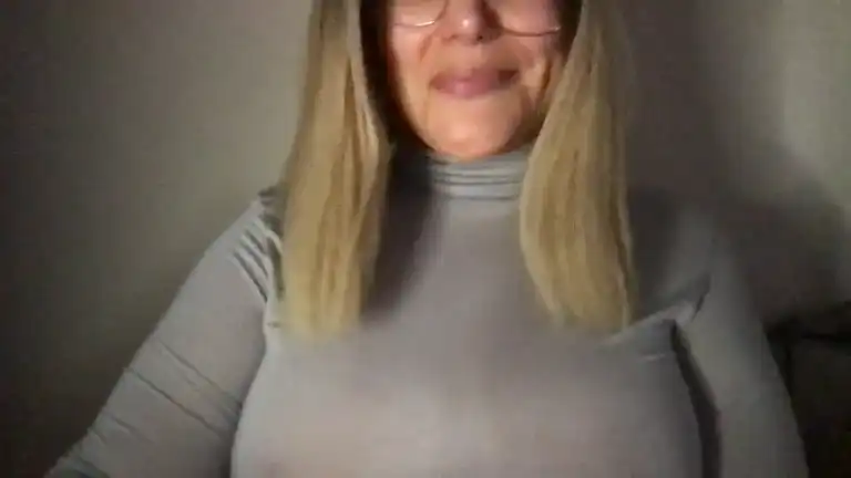 Mistresslouuk – [Streamate] Hot Playing On Live Webcam High Qulity Video – 2025-04-28 01:57:27