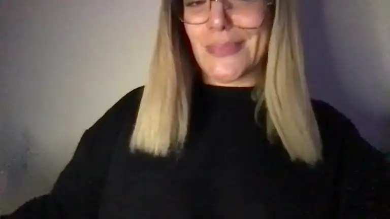Mistresslouuk – [Streamate] Webcam Cam Video Real – 2025-07-23 12:53:55
