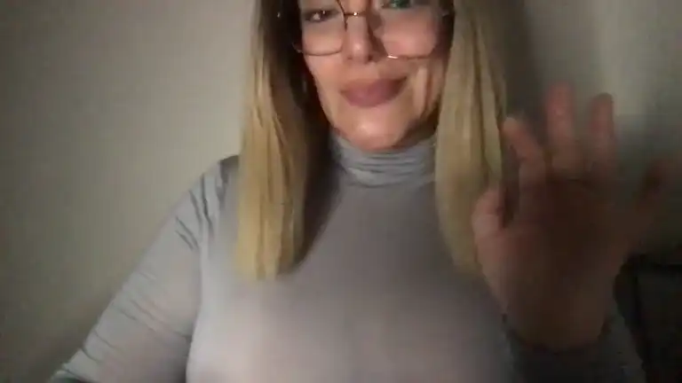 Mistresslouuk – [Streamate] Loves To Masturbated Fingering Obmihod – 2025-04-07 14:20:59