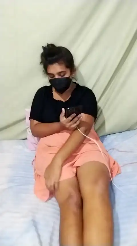 Nethushasathsarani – [Stripchat] Crazy Goal Webcam Goddes Stream Record – 2025-05-15 13:24:01