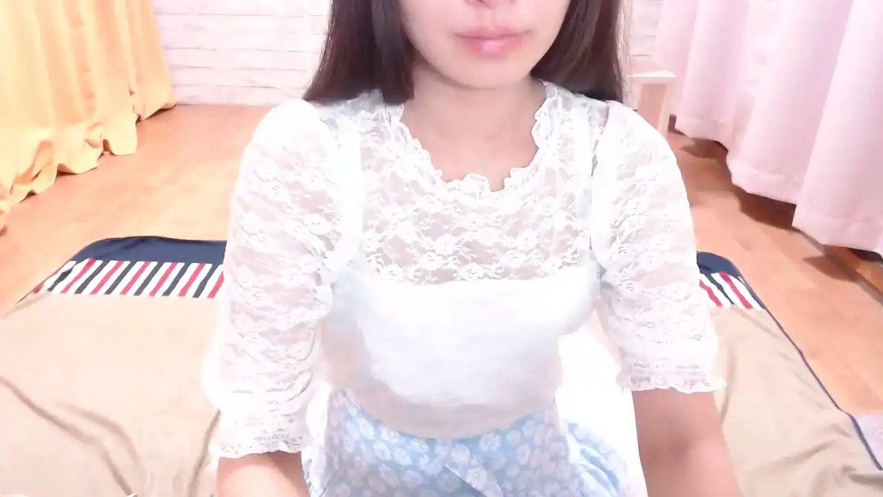 Satomier – [Sakuralive] Only Fun Club Video Camera Loves To Masturbated – 2025-03-19 16:39:34
