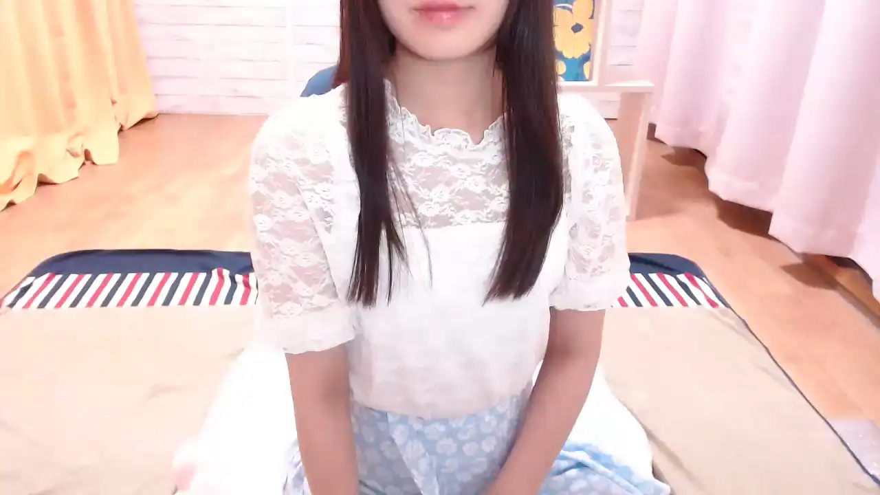 Satomier – [Sakuralive] Role-play Sweet Model Hot Parts – 2025-11-28 17:18:17