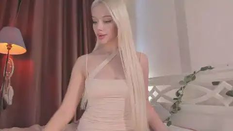 Tara-tittle – [Flirt4free] Horny Camwhores Hidden Show – 2025-05-29 17:14:18